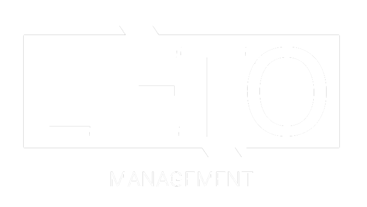 Lieto Management